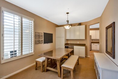 33010 N 61st St, Scottsdale, AZ 85266 - photo 5