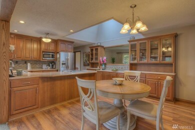 48811 284th Ave SE, Enumclaw, WA 98022 - photo 6