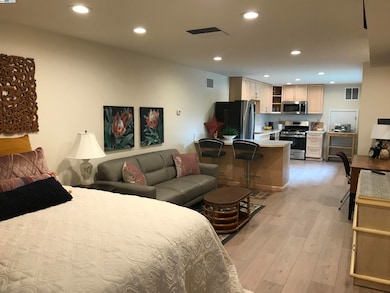 11 Corte Del Contento, Walnut Creek, CA 94595 - photo 2