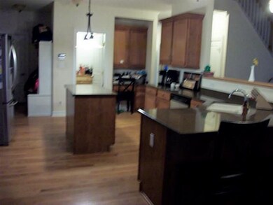 1187 Bowen Dr W, North Tonawanda, NY 14120 - photo 6