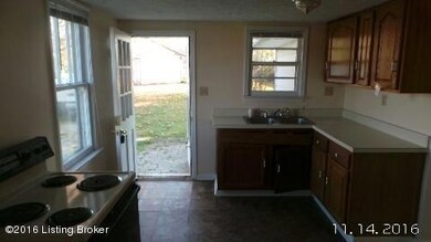 3818 Bells Mill Rd, Shepherdsville, KY 40165 - photo 2