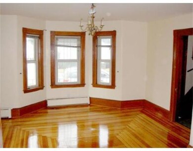 24 Dustin St unit 1, Peabody, MA 01960 - photo 7