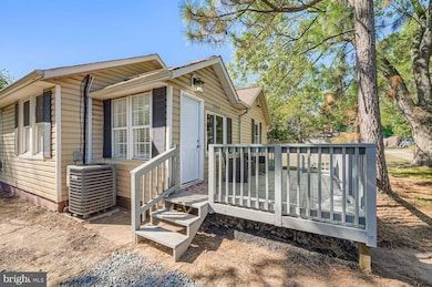 2113 Craig Ln, Edgewood, MD 21040 - photo 3