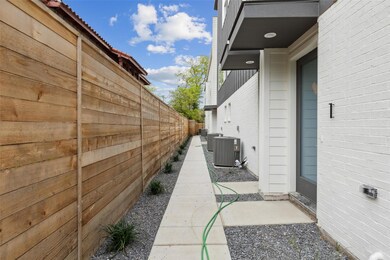 6201 Oram St unit 1, Dallas, TX 75214 - photo 2