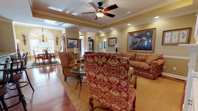 1513 Tennessee 130, Shelbyville, TN 37160 - photo 4