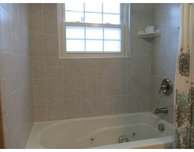 9 Walker Rd unit 5, North Andover, MA 01845 - photo 7