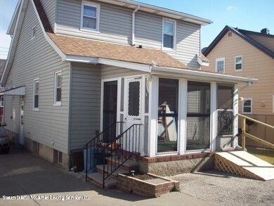 130 GARRETSON AVE 5