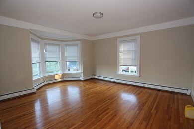 107 Ocean St unit 2, Lynn, MA 01902 - photo 3