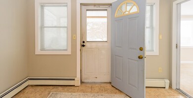 26 Quaker Ave, Tiverton, RI 02878 - photo 4