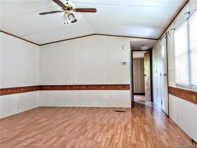 7 Browntown Rd, Leicester, NC 28748 - photo 2