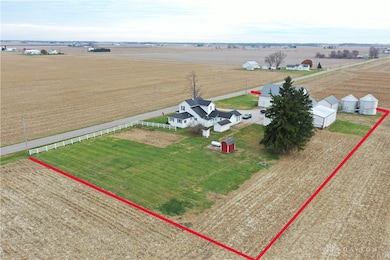 2082 Preble Cty Butler Township Rd, New Madison, OH 45346 - photo 4