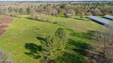 DJI_0377