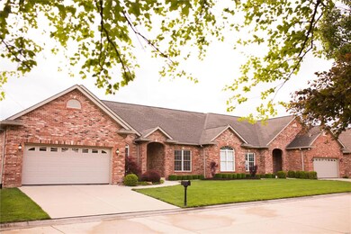 371 Old Collinsville Rd, Caseyville, IL 62232 - photo 3