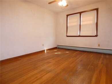 12 Byron St, Cranston, RI 02920 - photo 7