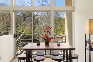 2745 Laguna Canyon Rd unit C, Laguna Beach, CA 92651 - photo 7