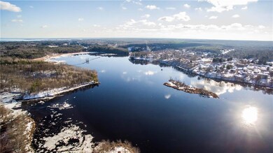 5 Hobson Ln, Saco, ME 04072 - photo 3