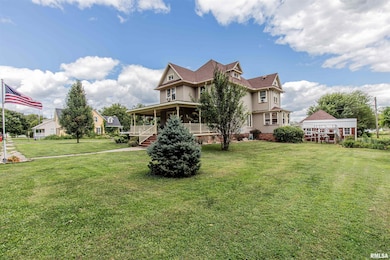 304 Locust St, Mineral, IL 61344 - photo 5