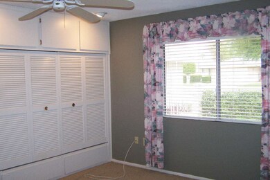 10827 W Cameo Dr, Sun City, AZ 85351 - photo 6