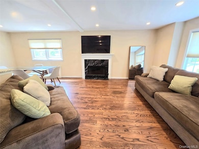 15741 87th St, Howard Beach, NY 11414 - photo 3