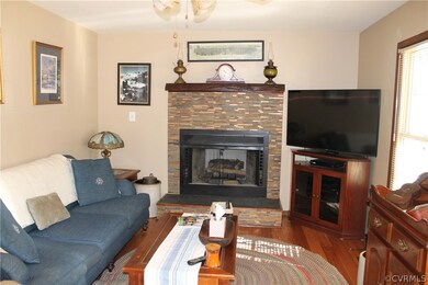 4406 Ansbauch Dr, Midlothian, VA 23112 - photo 7