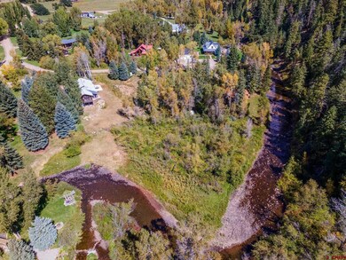 20 Childers Ln, Durango, CO 81301 - photo 3