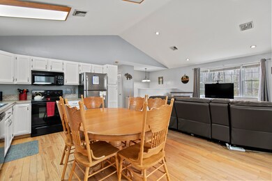 143 Harmons Beach Rd, Standish, ME 04084 - photo 5