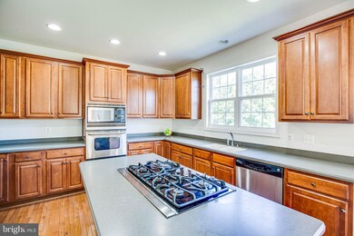 17 Pinehurst Ln, Stafford, VA 22554 - photo 5