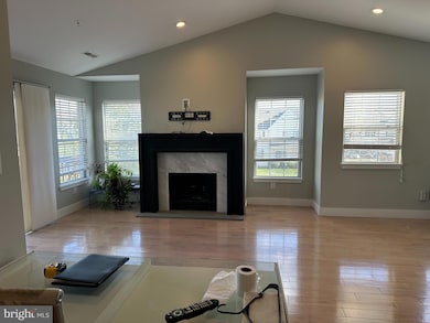 9 Wagon Wheel Rd unit 9, Quakertown, PA 18951 - photo 7