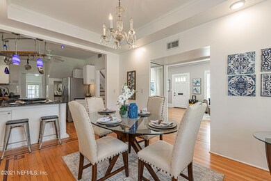 1421 Edgewood Cir, Jacksonville, FL 32205 - photo 7