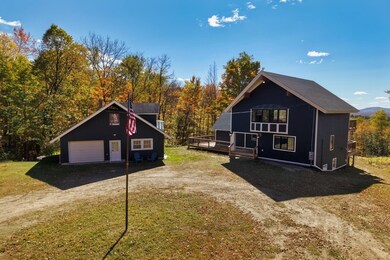 869 Lost Nation Rd, Groveton, NH 03582 - photo 2