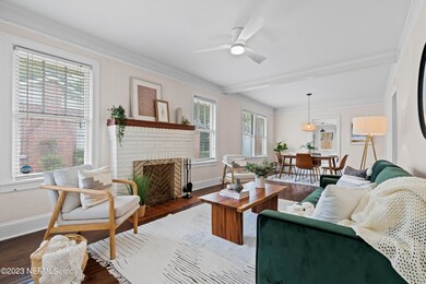 4530 Delta Ave, Jacksonville, FL 32205 - photo 6