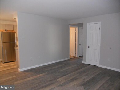 200 Prince Frederick St unit G2, King of Prussia, PA 19406 - photo 6