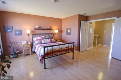 3757 Glebe Meadow Way, Edgewater, MD 21037 - photo 5