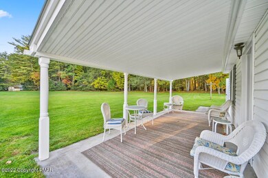 213 Scenic Dr, Kunkletown, PA 18058 - photo 7