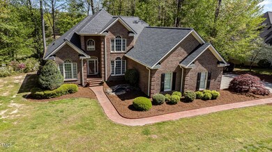 007_dji_0399-edit