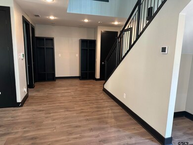 1208 B 1208 B Centennial Trail, Tyler, TX 75703 - photo 6