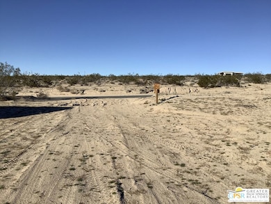 0 Winters Rd unit 25627127PS, Joshua Tree, CA 92252 - photo 6