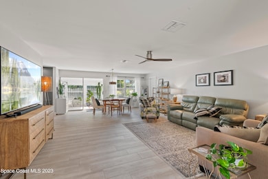 Family Room C