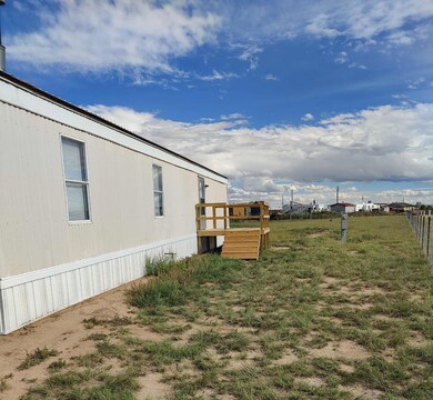 10 Delaware Ct, Moriarty, NM 87035 - photo 4
