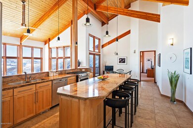3151 Deer Haven Wanship UT-large-022-067