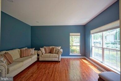 4031 Hermitage Dr unit C4031, Voorhees, NJ 08043 - photo 6