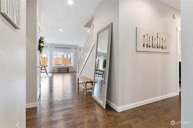 2043 Feather Dr, Lynden, WA 98264 - photo 4