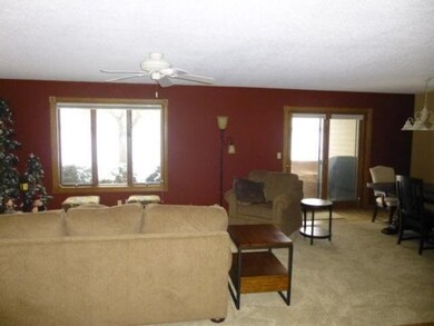 211 Shoreview Estate, Big Lake, MN 55309 - photo 3