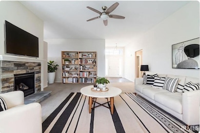 7526 Macbeth Passage, Fort Wayne, IN 46818 - photo 4