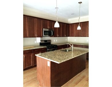 22 Boatwright's Loop, Plymouth, MA 02360 - photo 2