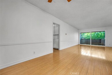 5927 Armaga Spring Rd unit K, Rancho Palos Verdes, CA 90275 - photo 5