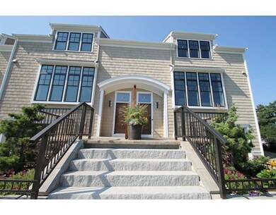 595 Washington St unit JEFFERSON1, Pembroke, MA 02359 - photo 4