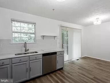 10400 Vista Gardens Dr, Bowie, MD 20720 - photo 6