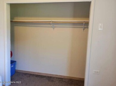 7494 Wells St, Bonners Ferry, ID 83805 - photo 5