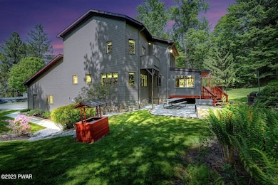 22 Hidden Brook Rd, Honesdale, PA 18431 - photo 4